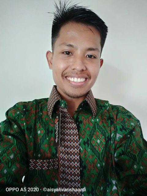 Danabrata Songket Batik Hrb026 Kemeja Batik Pria Modern Lengan Panjang M L Xl Xxl Asli Pekalongan