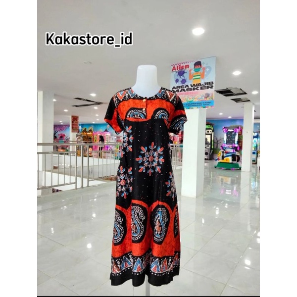 0DASTER KEKINIAN DASTER BUSUI KANCING DEPAN DASTER TERLARIS 2021