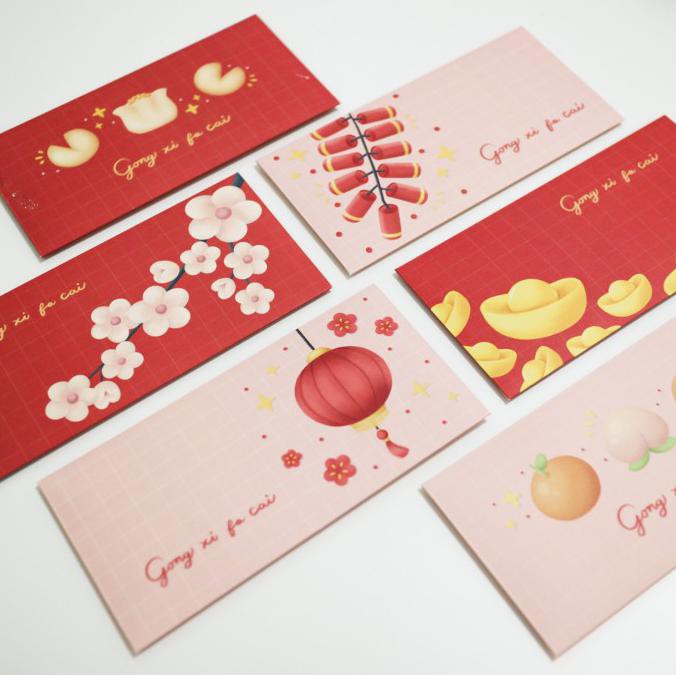 

Angpao imlek (isi 6 pcs)