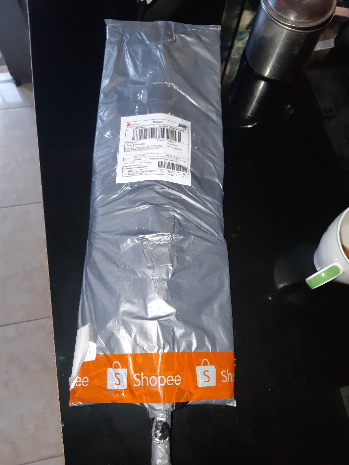 Sapu Mini Set Cikrak Mini