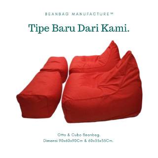 Toko Online Bean Bag Manufacture Shopee Indonesia