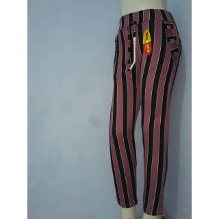 Toko Online NadiraHouse Shopee Indonesia Toko Online NadiraHouse Shopee Indonesia