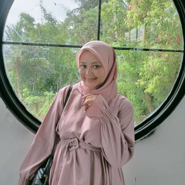 khaylanadisa