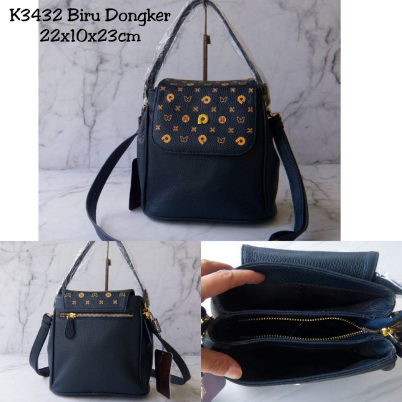 TasPapillonK3432BiruDongker