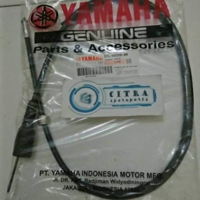 kabel km kilometer mio mio soul speedometer