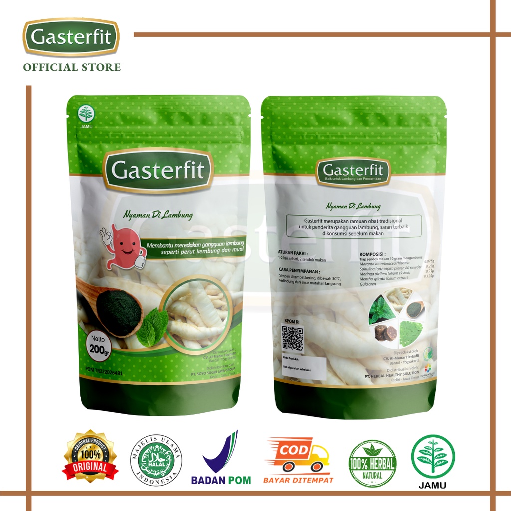 

Pati Garut 100% ASLI Sudah BPOM - ampuh atasi gangguan lambung | untuk lambung | untuk magh | asam lambung