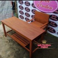 

Meja Kursi sekolah kantor