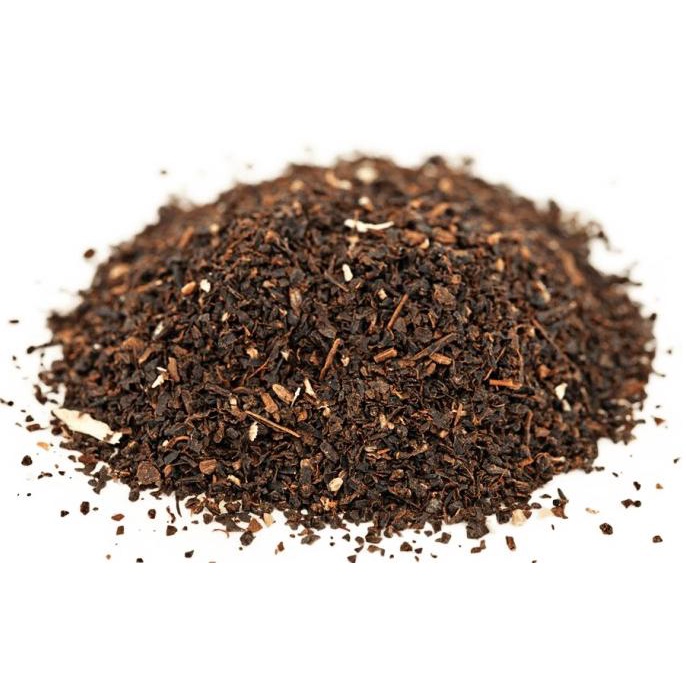 

Thai Tea Premium 400gr