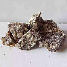 MENYAN WANGI, MENYAN WAKHID, MENYAN BAKAR WANGI, MENYAN JAWA, MENYAN BAKAR KEJAWEN, MENYAN KEAGAMAAN