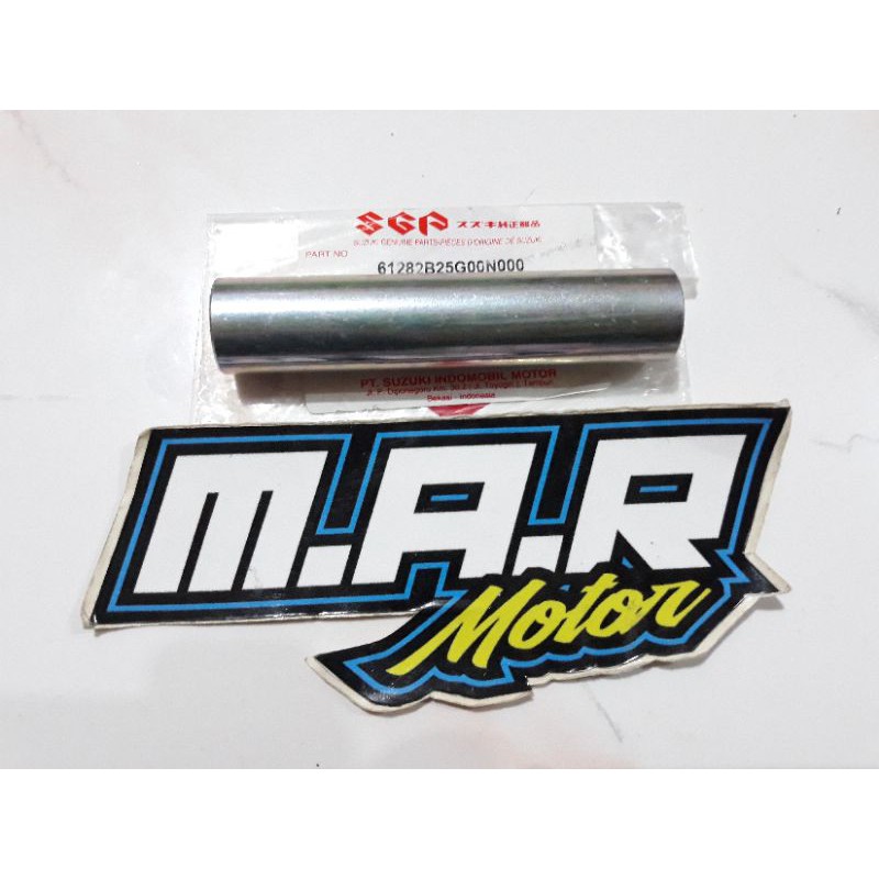 Bosh As Swing Arm Satria Fu Ori SGP