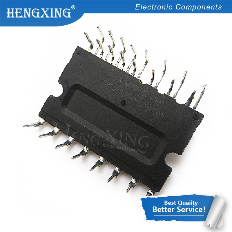 10pcs Ic IKCM15F60GA IKCM15L60GA IKCM15F60 24 PowerDIP