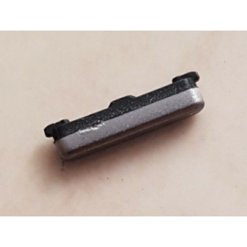 Tombol power on off Samsung Galaxy J7(2016) - Silver