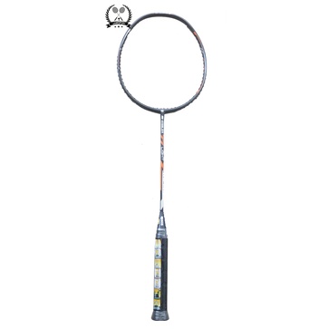 Raket Badminton Bulutangkis Apacs Z Ziggler 77 Light Original