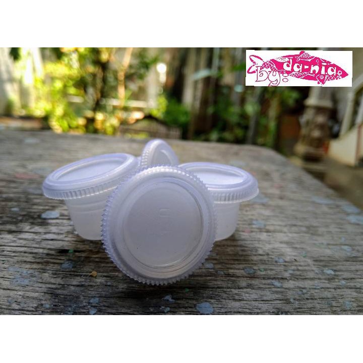 TUTUP BOTOL BENSIN
