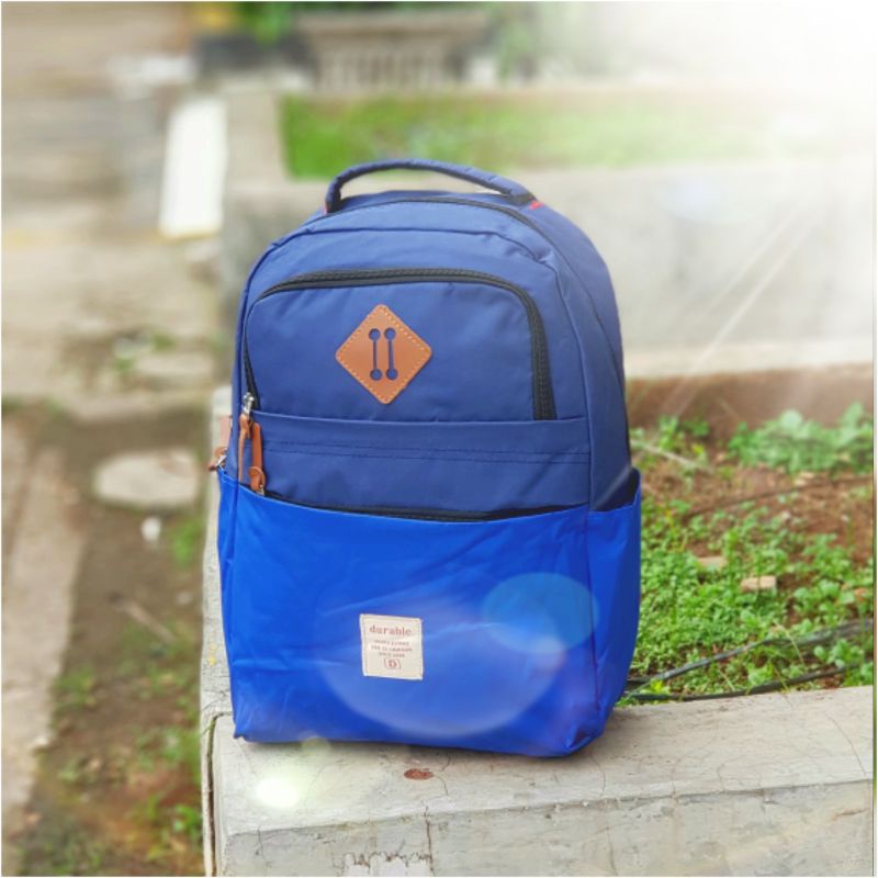 TAS ANTI MALING - RANSEL PRIA - TAS LAPTOP - TAS MUDIK - TAS BATAM - RANSEL KULIAH TAS IMPORT