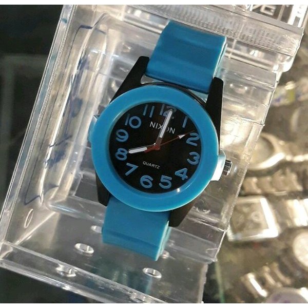 JAM TANGAN ANAK CEWEK WANITA REMAJA NIXON