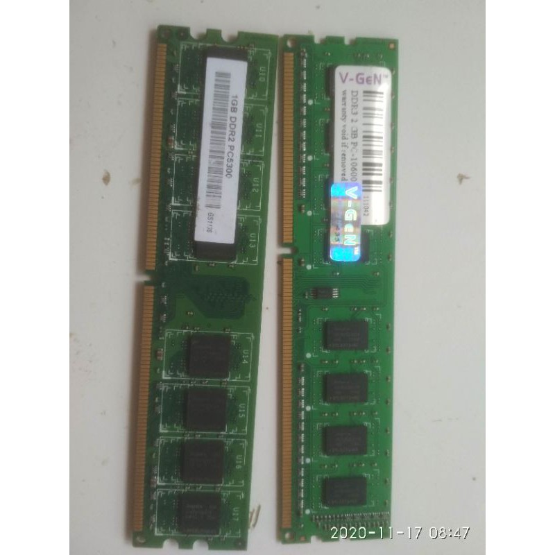 ddr3 ram2