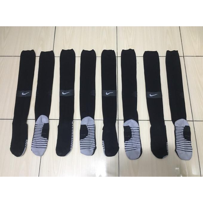 Kaos Kaki Timnas Indonesia Training Worn Original