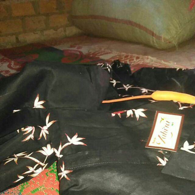 Maura Couple - Sania Ruffle Batik Couple Ori Ndorojowi Dnt Garansi Termurah Shopee - Shopashop Shop