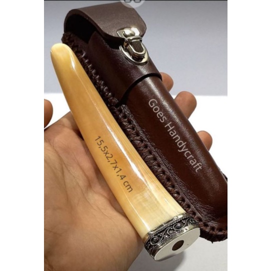 tarduy original mulus eclusiv