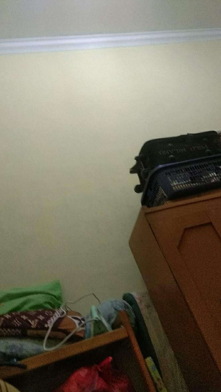 Dt.shop.medan Pengaman Pintu, Lemari / Pengunci Pintu, Lemari Plastik