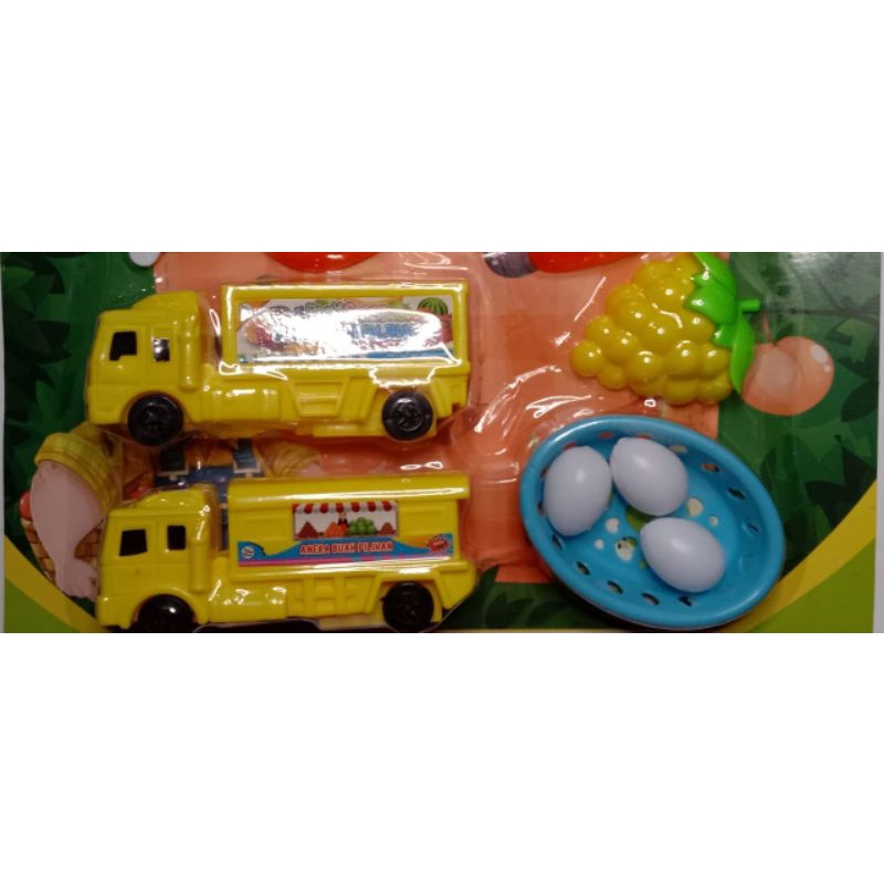 ARSYA_TOYS5 MAINAN ANEKA BUAH MF 5