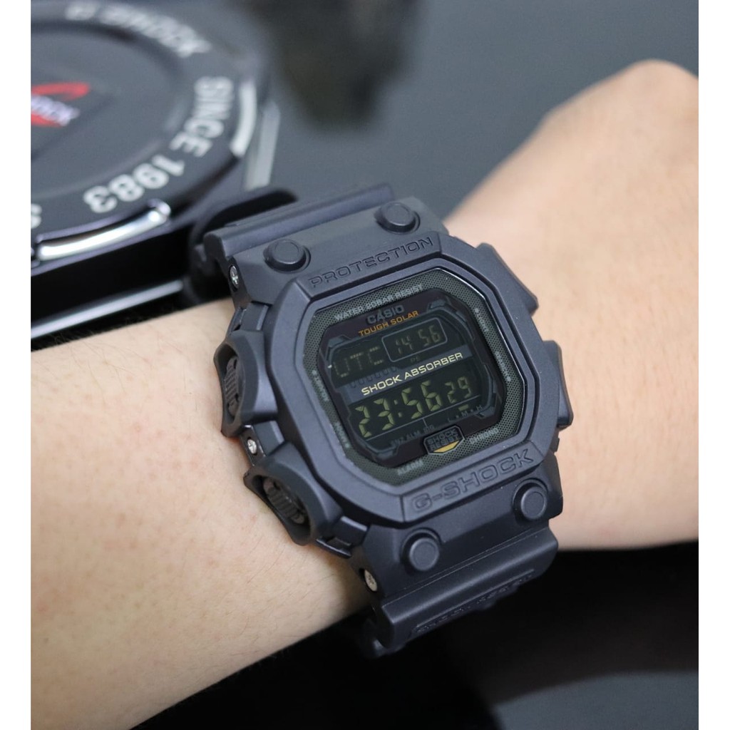 casio gwx 56
