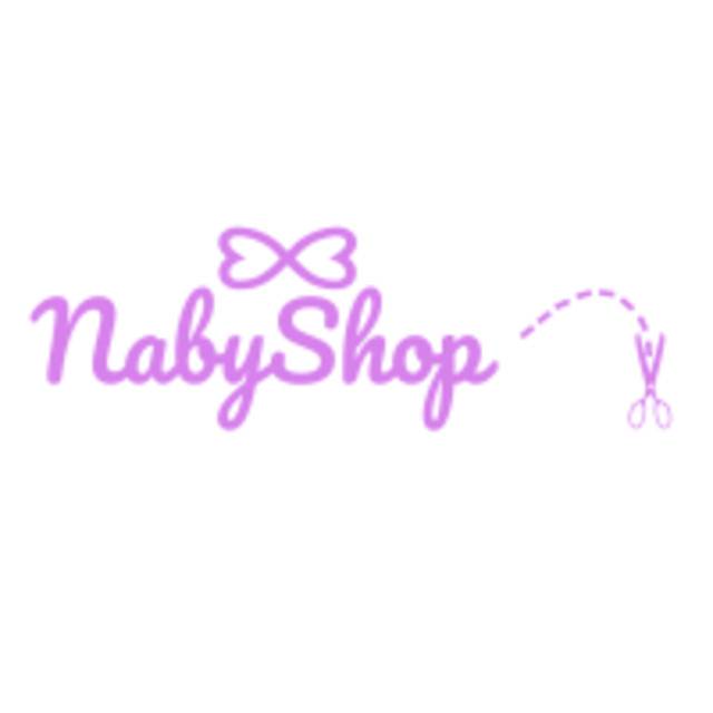 nabyshop_