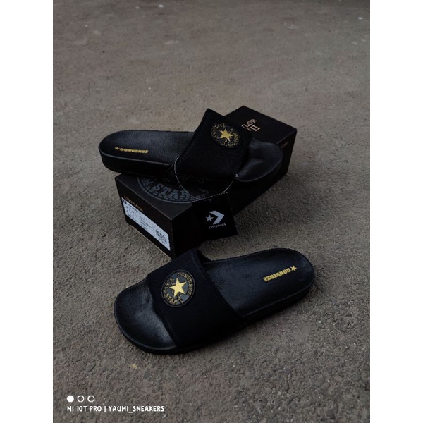 SANDAL SLOP CONVERS3 CT-3