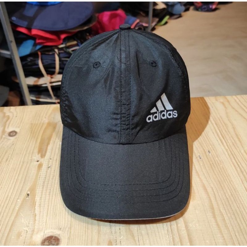 Topi adidas/adidas  golf/adidas runing/topi adidas second/topi seken