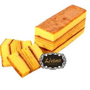 

Paling Laris|SQ36|SPIKOE LAPIS LEGIT
