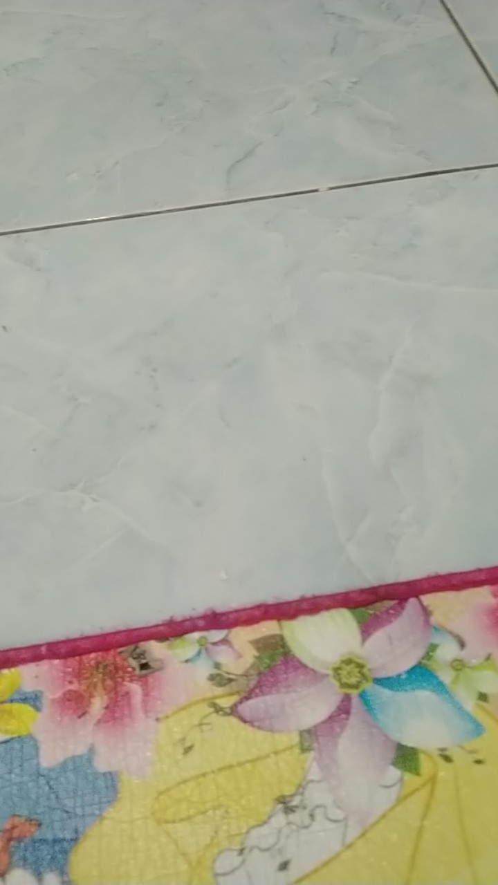 Baju Batik Coupel Keluarga Katun Adem Nyaman Di Pakai Batik Keluarga Gamis Batik Couple Sarimbit