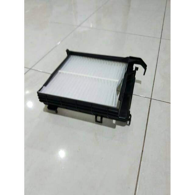 HOUSING FILTER AVANZA VELOZ / RUMAH FILTER KOMPLIT - CH7215