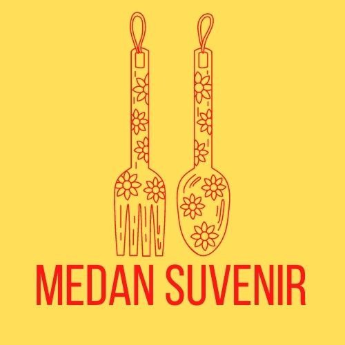 medansuvenir