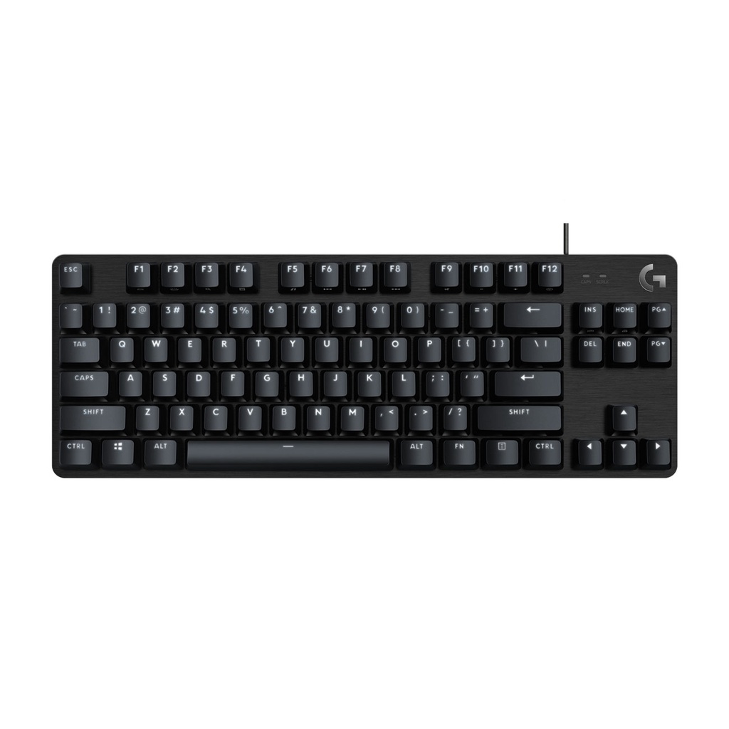 Keyboard Logitech GSeries G413 SE Mechanical