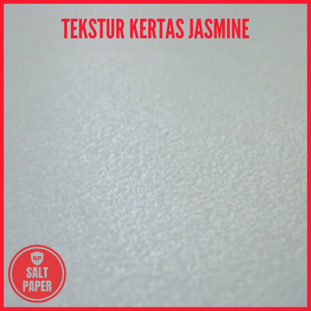 

Kertas Jasmine A4 Isi 30 Lembar / Kertas Jasmin A4