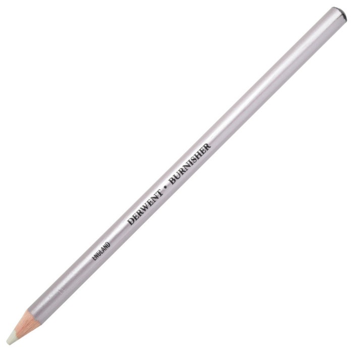 

Berkualitas Derwent Pencil Burnisher Berkualitas