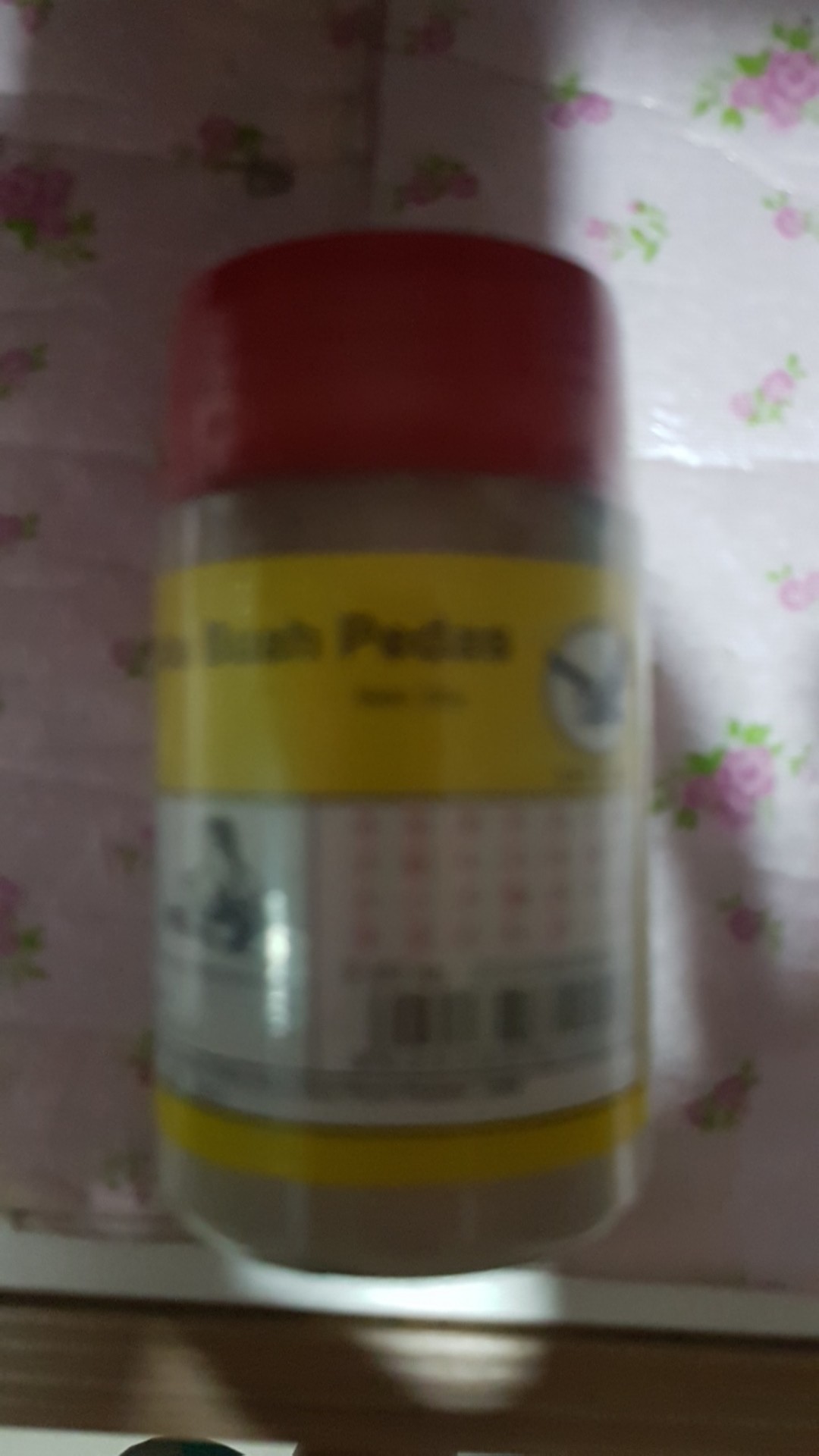 Bumbu Buah Pedas Cap Elang / Garam Buah/ Perasa Buah/ Asam Buah 150g