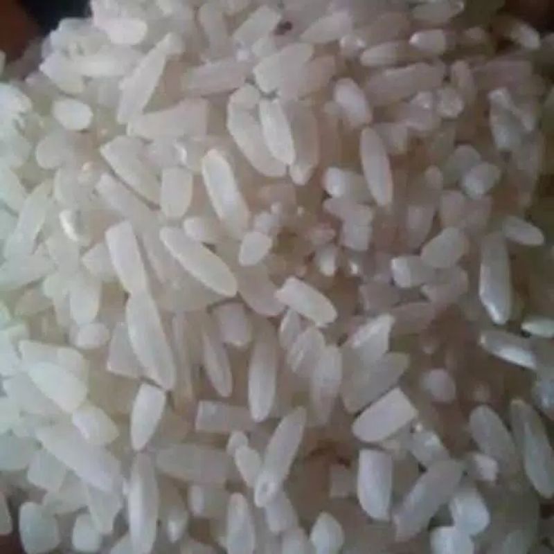

Beras nyelep sendiri tanpa pengwet 1kg