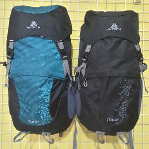 Dijual Y S 6 Daypack Semi Carrier AVTECH TOREE 30L Tas Gunung Diskon