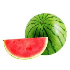 

Semangka Non Biji Super /4 kg