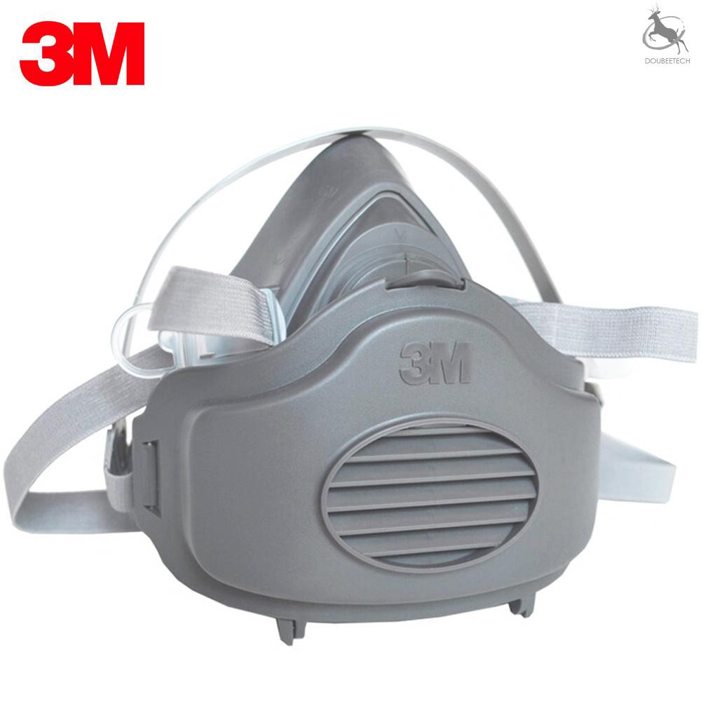 3m 3200 mask 3m 3200 mask