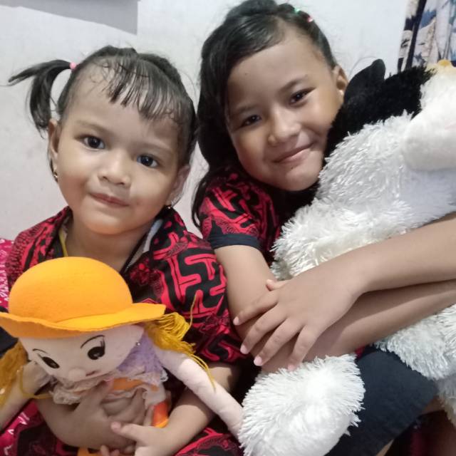 khasanwarsyaisyaura491