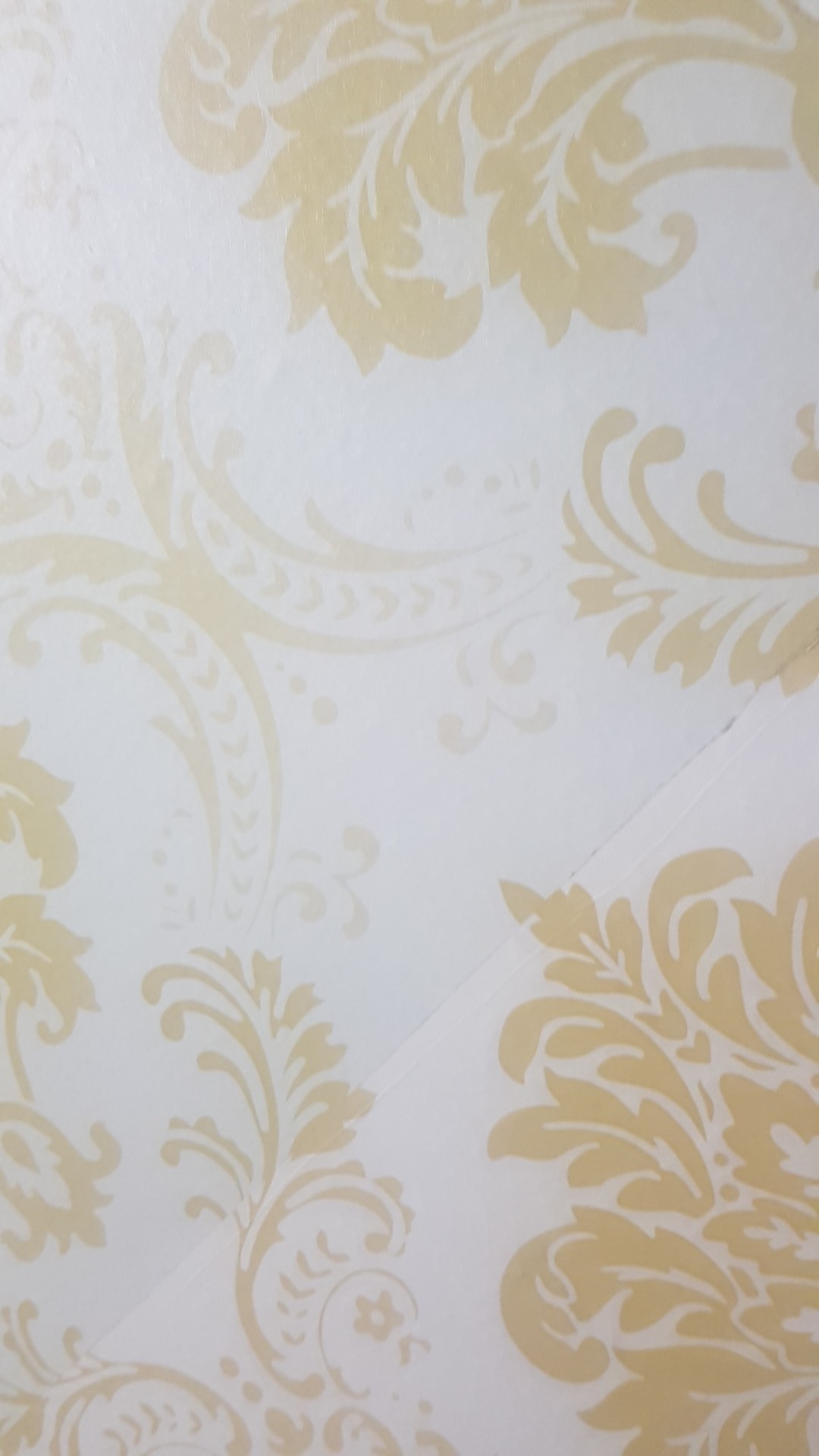 Couple Keluarga Terviral Batik Pekaljaya 1794 Paling Laris Bisa Cod