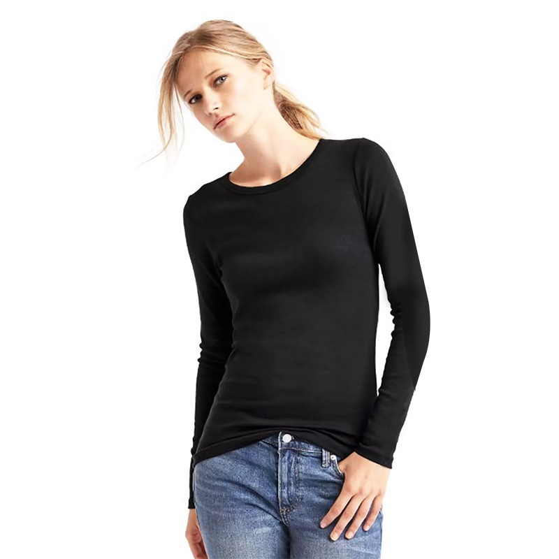 POLKA SKIRT ROK POLKADOT / ROK WANITA MOTIF-MANSET HITAM