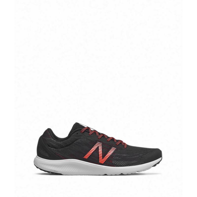new balance 635 mens