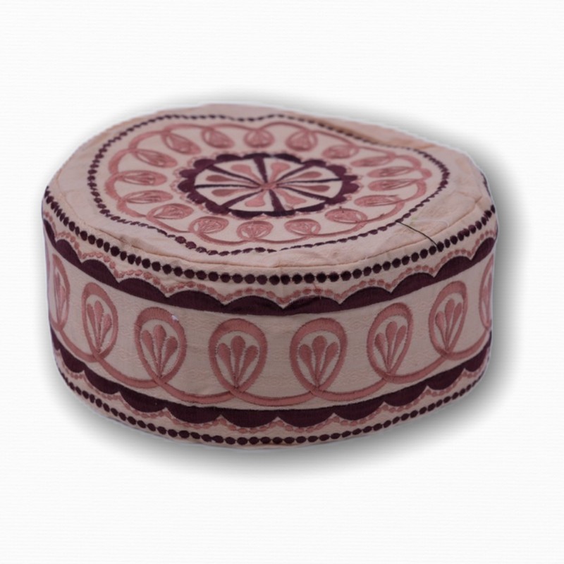 Peci Preview Itang Yunasz Peci Bordir Kopiah