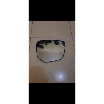 KACA SPION MITSHUBISI XPANDER KANAN