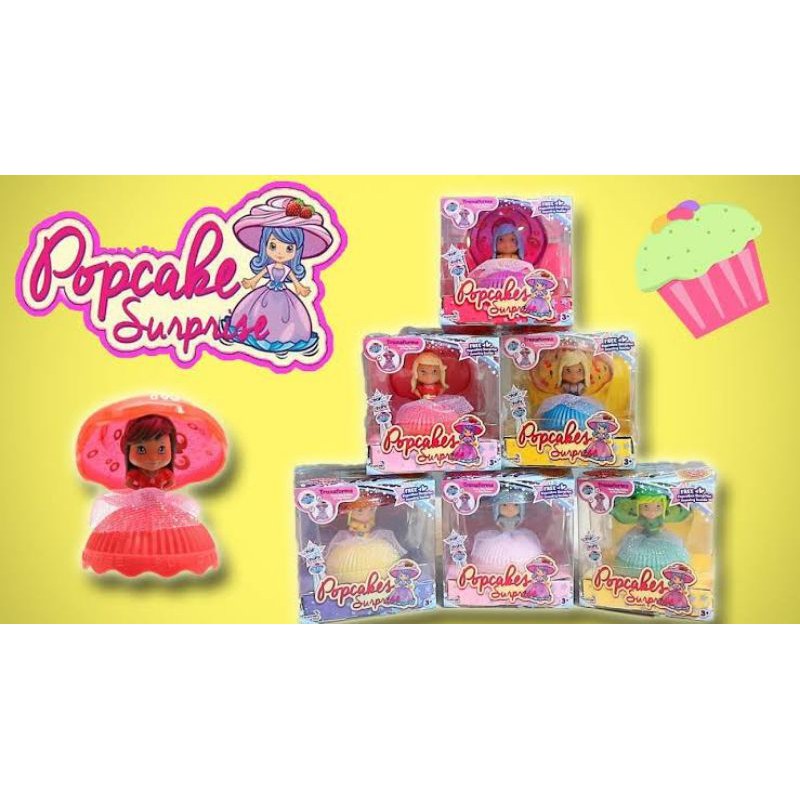 popcakes surprise.