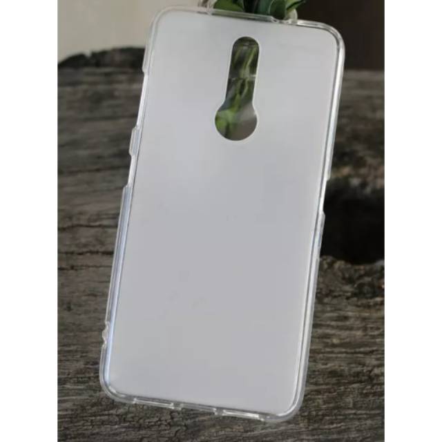 Case casing Gome Fenmmy Note